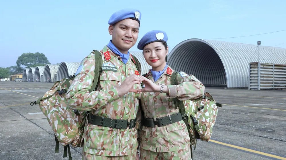 /UploadStore/admin/250711 Ty le nu tham gia GGHB/005.png